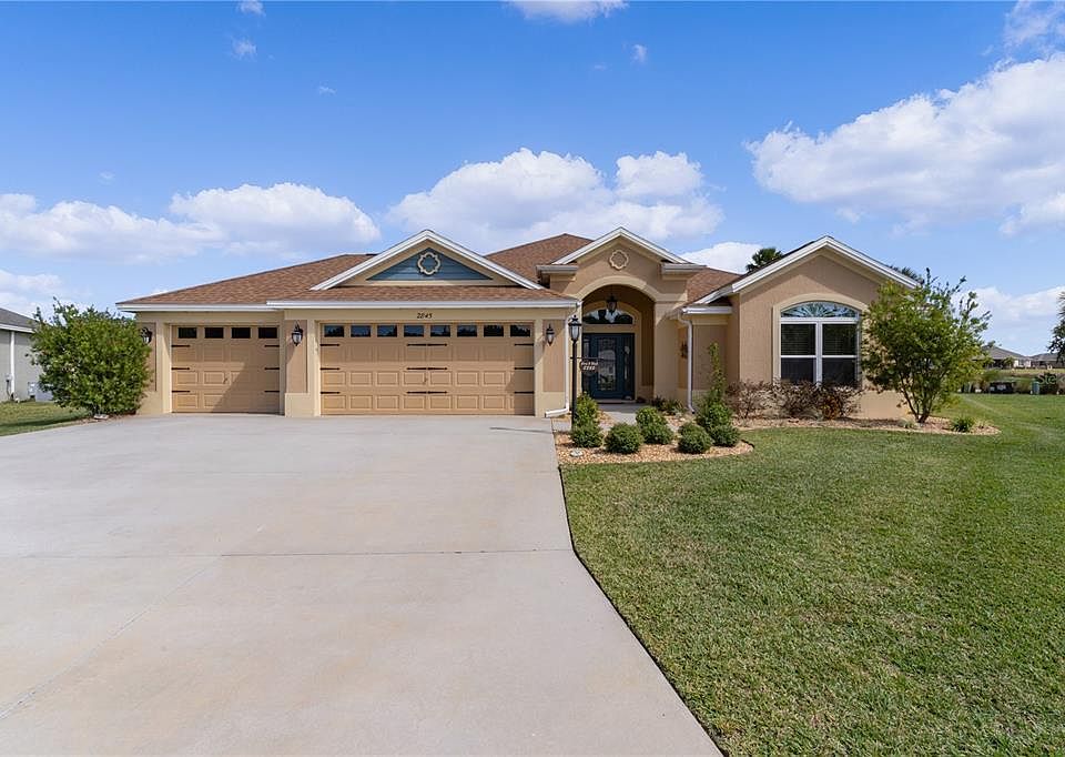 1st image of 2845 Engdahl Pl