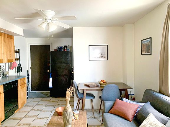 5th image of 625 Catharine St #2FR