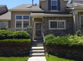 10129 Grove Ct UNIT B, Westminster, CO 80031