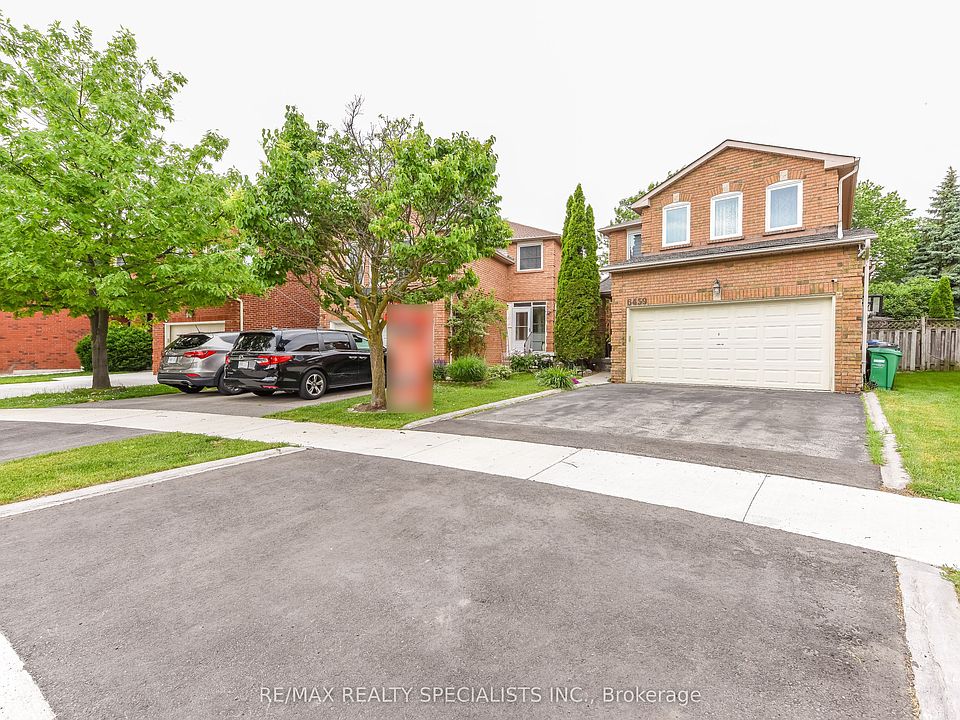 1st image of 6459 Longspur Rd