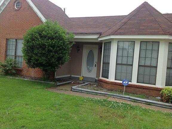 2nd image of 4919 Gadwall Dr W