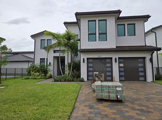 3515 Ashwood Cir S, Fort Lauderdale, FL 33312