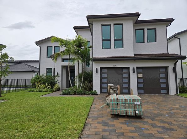 3515 Ashwood Cir S