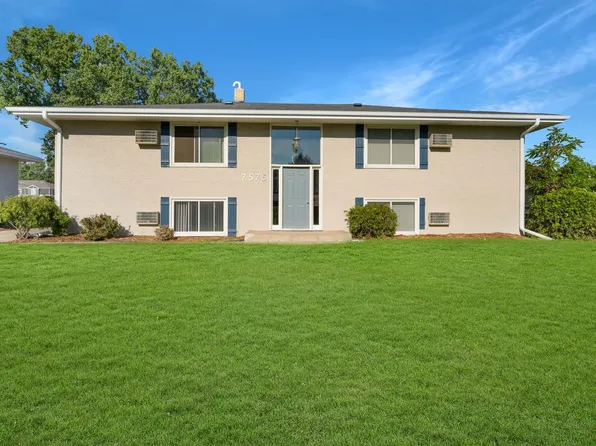 7575 Cloman, 7575 Cloman Way APT 1, Inver Grove Heights, MN 55076