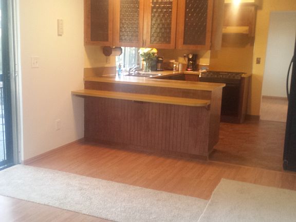4th image of 8221 NW 4th Ave