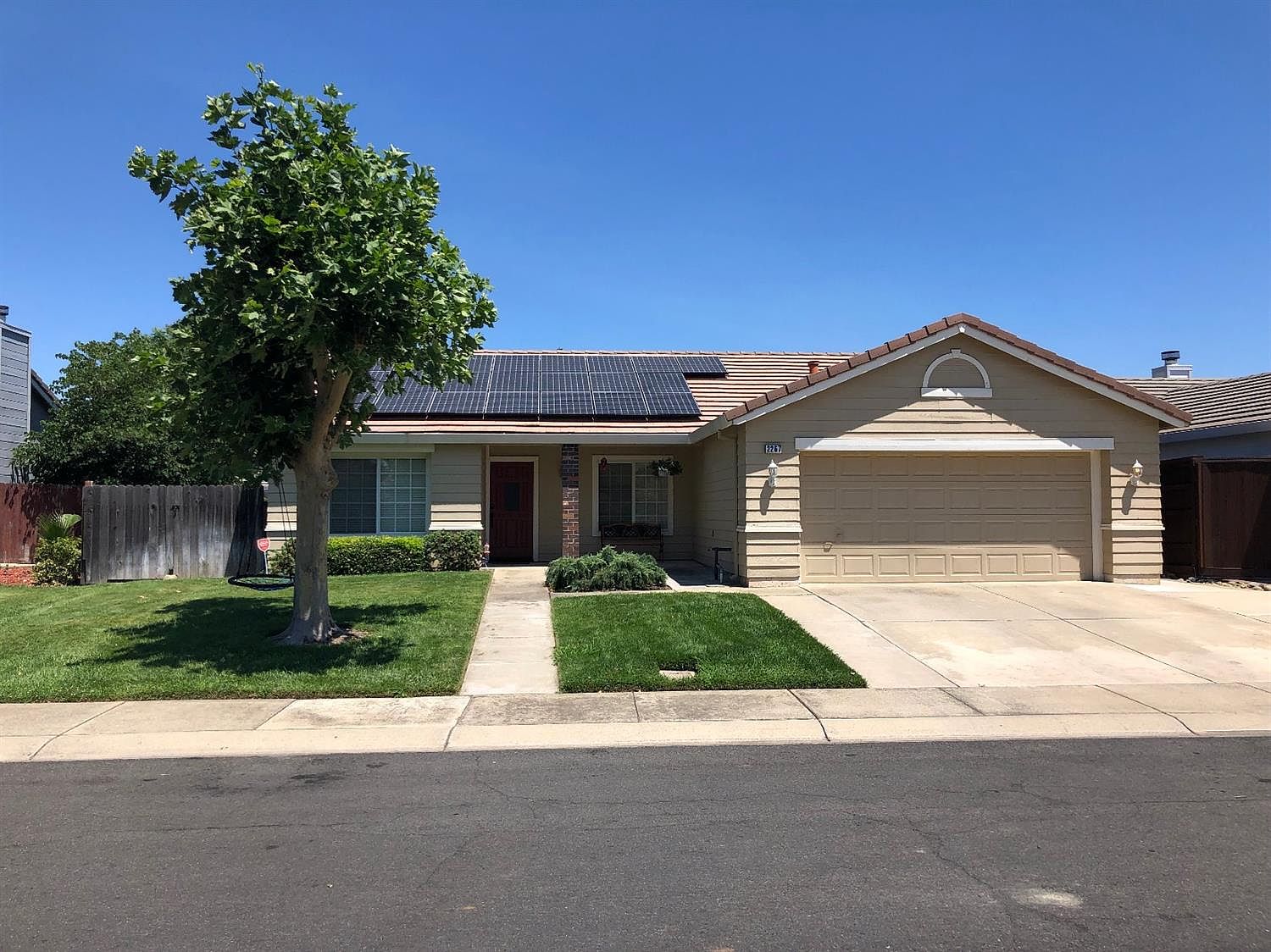 2267 Shady Ln, Yuba City, CA 95991 Zillow