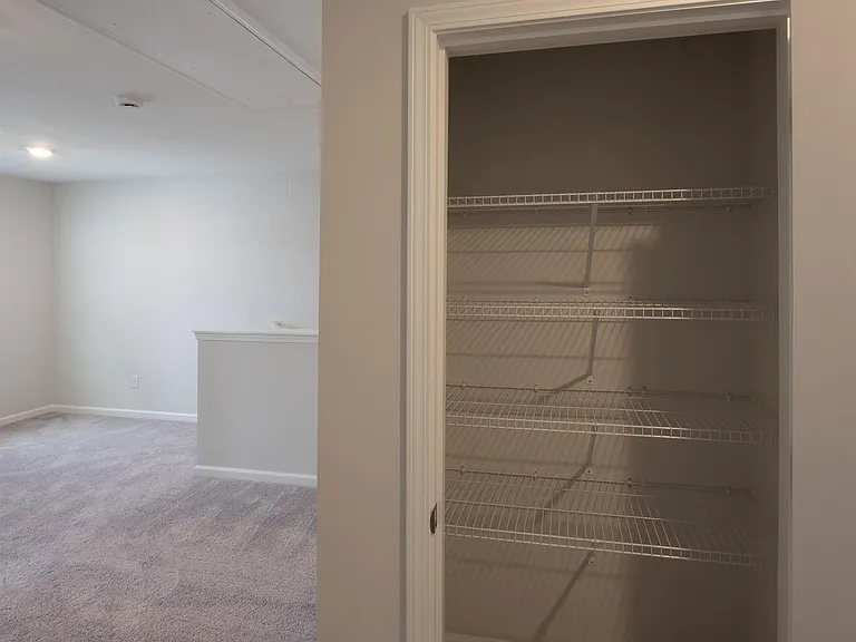 815 N Desert Orchard Ln — Photo 17