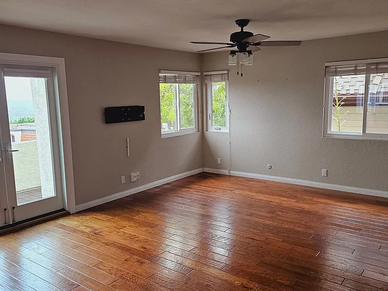 11522 Cesped Dr — Photo 8