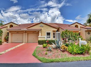 11177 Rios Rd, Boca Raton, FL 33498