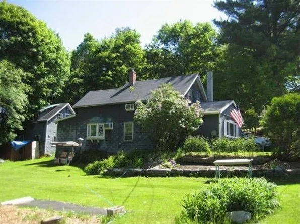 7 Fairfield St, Augusta, ME 04330