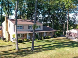 3088 E Prospect Rd, York, PA 17402