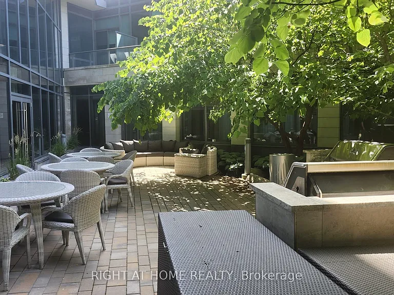 160 Vanderhoof Ave #306 — Photo 34