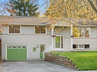 183 Harvard Rd, Waterloo, ON N2J3V4