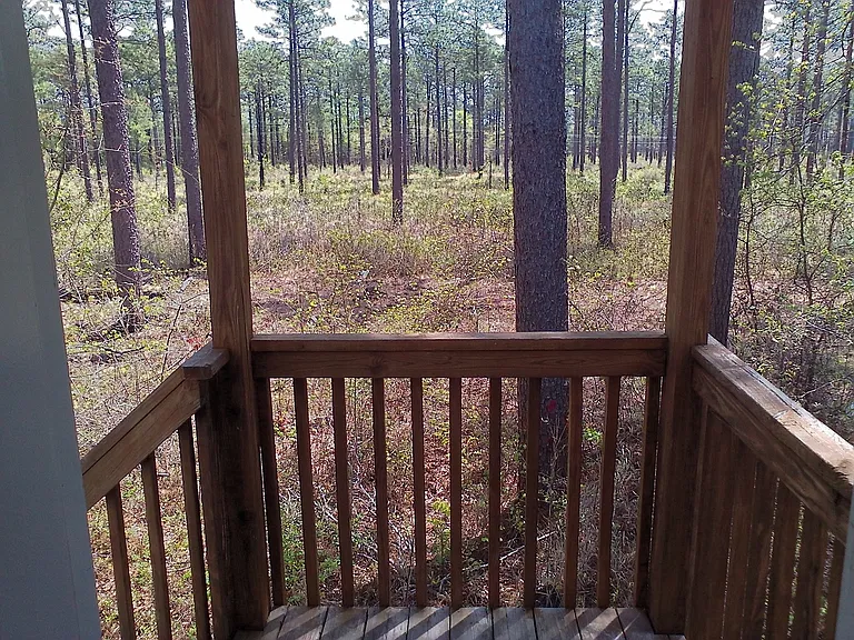 41 Pinto Ct #C — Photo 3