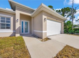3311 11th St W, Lehigh Acres, FL 33971