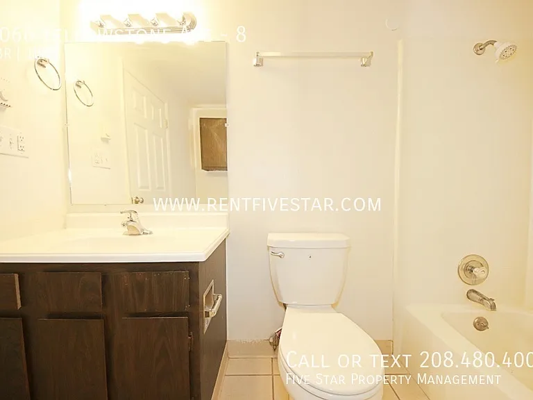 1066 Yellowstone Ave #8 — Photo 12