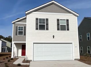 6615 Colonial Dr LOT 12, Aisle B Myrtle Beach, SC 29572