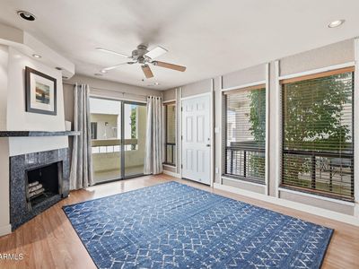 3002 N 70TH Street #225, Scottsdale, AZ, 85251