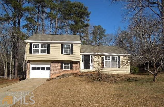 1st image of 501 Castle Ct
