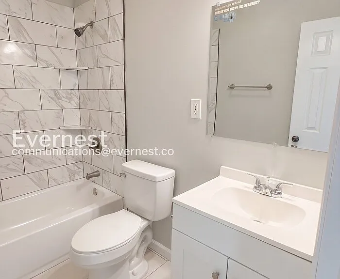 222 Rebecca Dr — Photo 11