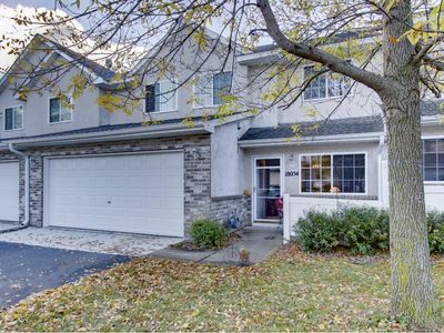 18054 Vance Cir, Elk River, MN, 55330