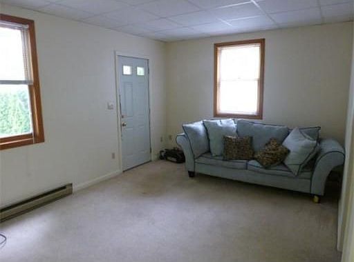 4th image of 8 North St #2
