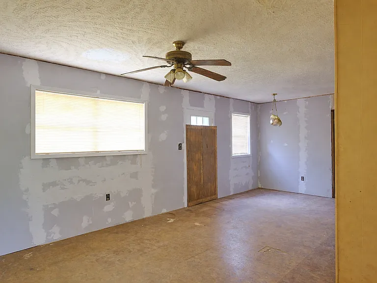 6605 George Washington Dr — Photo 17