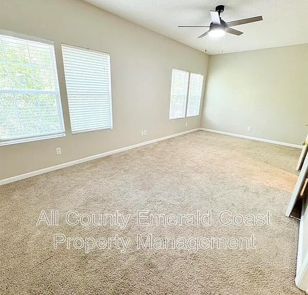 732 E Mack Bayou Dr #6 — Photo 39