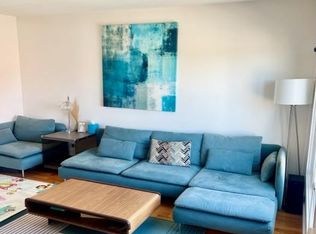31 Maddux Ave, San Francisco, CA 94124