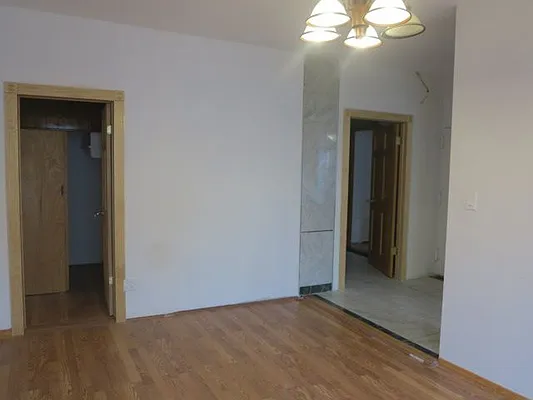 Rented by Target Realty Group | media 16