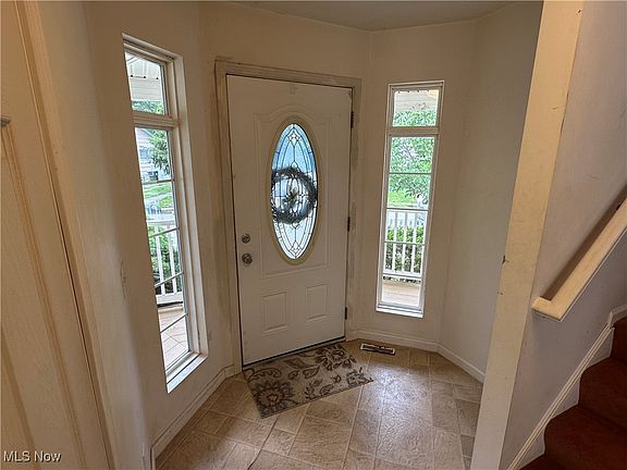 4th image of 19520 Shelton Dr