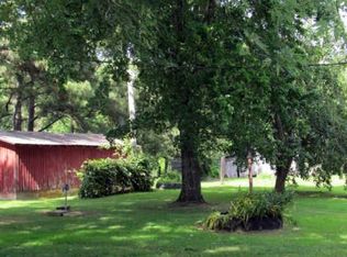 295 Dunn Leoma Rd S, Leoma, TN 38468