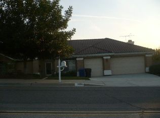 1434 Century Ave, Riverside, CA 92506