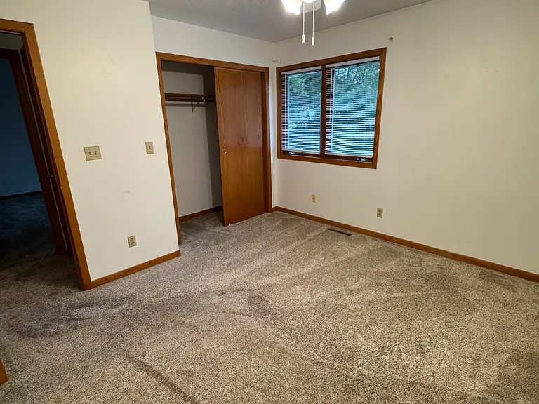 4969 Christy Cir — Photo 11