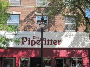 522 State St APT H, Madison, WI 53703