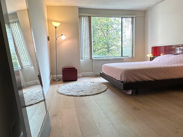 4501 Arlington Blvd #329 — Photo 9