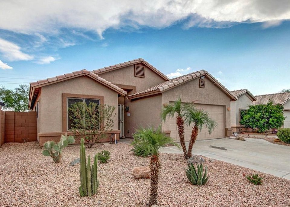1st image of 3355 W Via Del Sol Dr