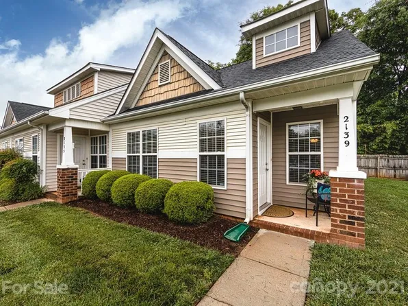 2139 Pavilion Ct, Rock Hill, SC 29732