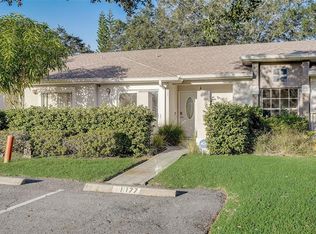 1177 Lucaya Cir #OR, Orlando, FL 32824