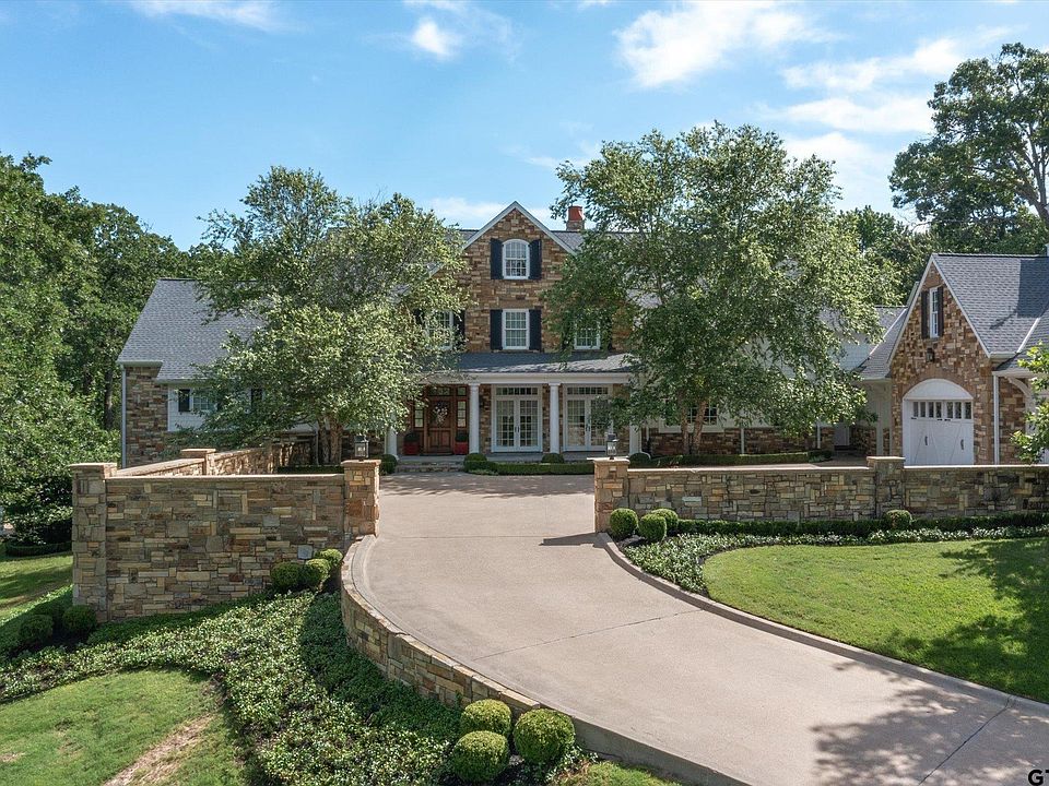 1st image of 1920 Stonegate Blvd