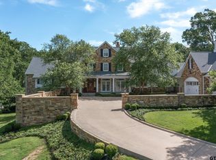 1920 Stonegate Blvd, Tyler, TX 75703