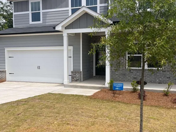 176 Meander Dr, Woodstock, GA 30188