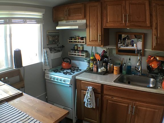 4th image of 5045 Narragansett Ave APT 2