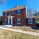 1st image of 5522 Hamilton Ave
