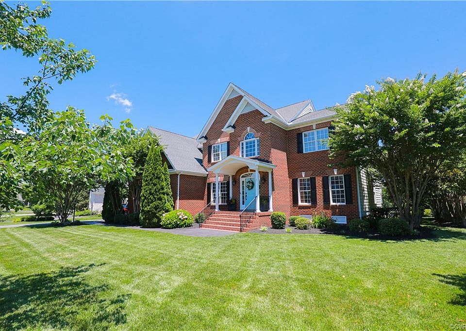 1st image of 11712 Olde Covington Way