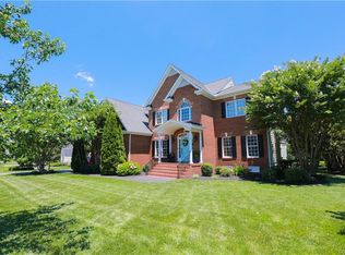 11712 Olde Covington Way, Glen Allen, VA 23059