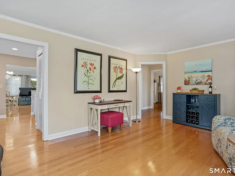 118 Lloyd Dr — Photo 21