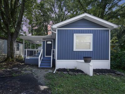 144 Cambridge Ct, Reynoldsburg, OH, 43068