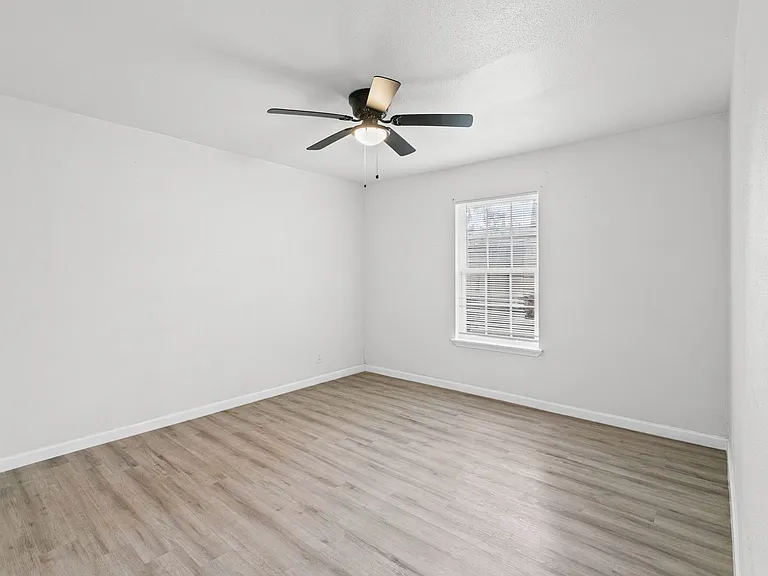 3038 Weir Ave — Photo 19