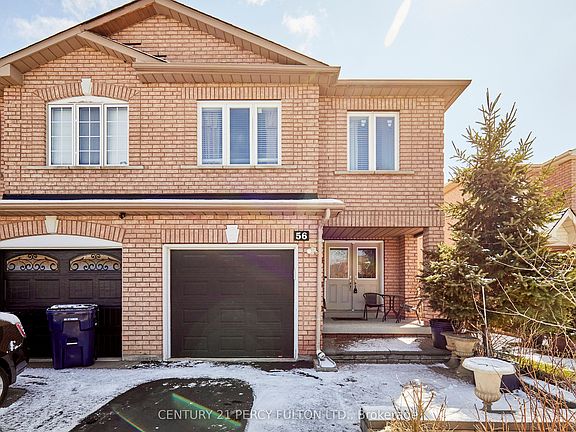 2nd image of 56 Havenlea Rd